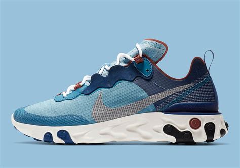 nike element react kopen|Meer.